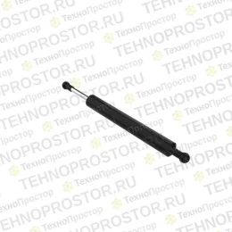 Газовый цилиндр, Shock Absorber, Steering Dampener AUC17940 