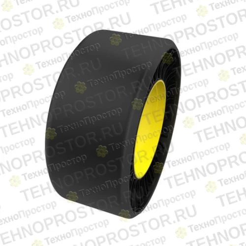 Колесо и шина в сборе, Tire And Wheel Assembly, 18x8.5n10 AUC18693 