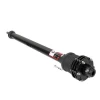 Ведущий вал, Universal Driveshaft, Pto Drive Sha AW30427 