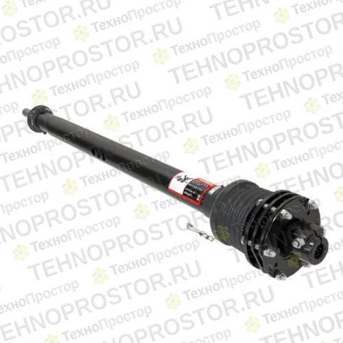 Ведущий вал, Universal Driveshaft, Pto Drive Sha AW30427 