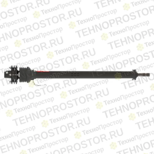 Ведущий вал, Universal Driveshaft, Pto Drive Sha AW30427 