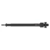 Ведущий вал, Universal Driveshaft, Pto Drive Sha AW30427 