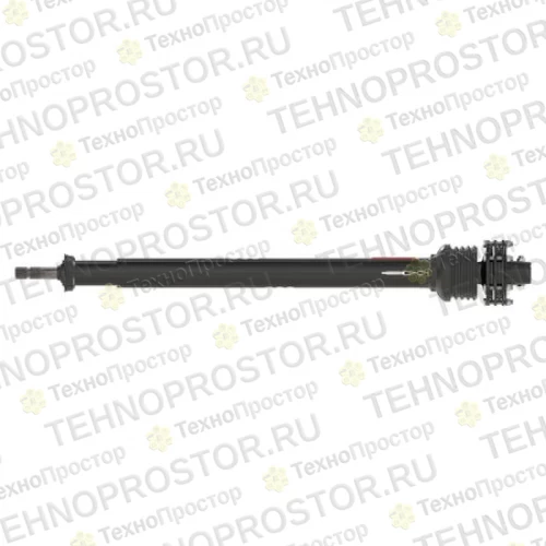 Ведущий вал, Universal Driveshaft, Pto Drive Sha AW30427 