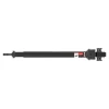 Ведущий вал, Universal Driveshaft, Pto Drive Sha AW30427 