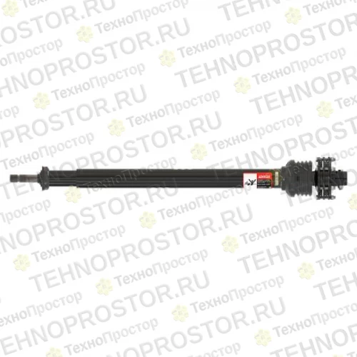 Ведущий вал, Universal Driveshaft, Pto Drive Sha AW30427 