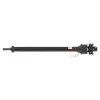 Ведущий вал, Universal Driveshaft, Pto Drive Sha AW30427 