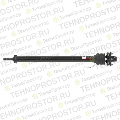 Ведущий вал, Universal Driveshaft, Pto Drive Sha AW30427 