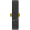 Колесо и шина в сборе, Wheel, 4 X 8 Laminated Tire With Hu AW30714 