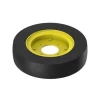КОЛЕСО, Wheel, 4 X 8 Laminated Tire AW30715 