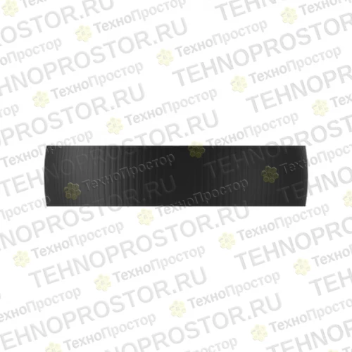 КОЛЕСО, Wheel, 4 X 8 Laminated Tire AW30715 