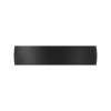 КОЛЕСО, Wheel, 5 X 8 Laminated Tire AW30716