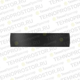 КОЛЕСО, Wheel, 5 X 8 Laminated Tire AW30716