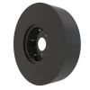 Колесо и шина в сборе, Tire With 5 Bolt Wheel AW30747 