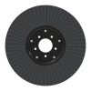 Колесо и шина в сборе, Tire With 5 Bolt Wheel AW30747 