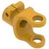 Вилка универсал. шарнира, Universal Joint Yoke, Yoke, 1 3/4 AW30779 