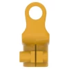 Вилка универсал. шарнира, Universal Joint Yoke, Yoke, 1 3/4 AW30779 