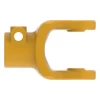 Вилка универсал. шарнира, Universal Joint Yoke, Yoke, 1 3/4 AW30779 