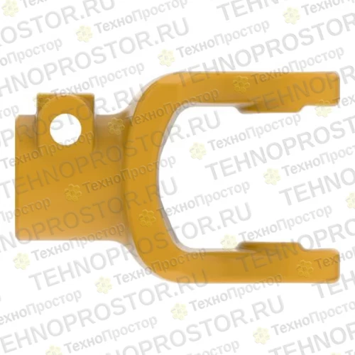 Вилка универсал. шарнира, Universal Joint Yoke, Yoke, 1 3/4 AW30779 