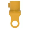 Вилка универсал. шарнира, Universal Joint Yoke, Yoke, 1 3/4 AW30779 