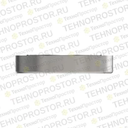 Наружн. кольцо подшипн., Seal Kit AW31664