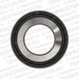 Наружн. кольцо подшипн., Seal Kit AW31664