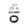 Комплект блокировки, Kit, Hardware Locking Device AW34295 