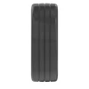 Колесо и шина в сборе, Tire And Rim Assembly, 21 X 7 - 12 AW34778 