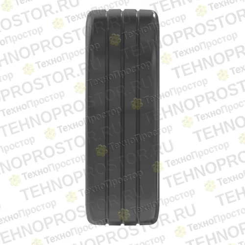 Колесо и шина в сборе, Tire And Rim Assembly, 21 X 7 - 12 AW34778 