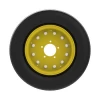 Колесо и шина в сборе, Tire And Rim Assembly, 26 X 9 - 14. AW34779 