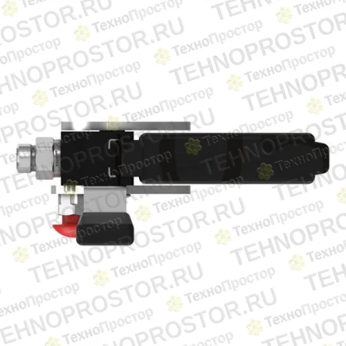 Быстросъемн. гидр. муфта, Coupler, Sgl Point Hyd. Connection AW35189 
