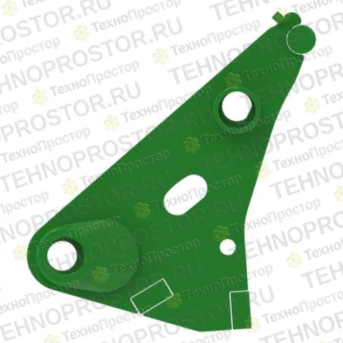 Карман, Latch AW35361 