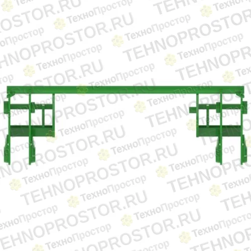 Карман, Latch AW35361 