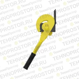 Быстросъемн. гидр. муфта, Hyd. Quick-connect Coupler,multi-co AW36313 