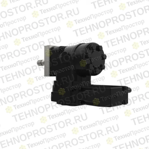 Клапан, Valve, Assy-hyd Strg Unit AXE10425 