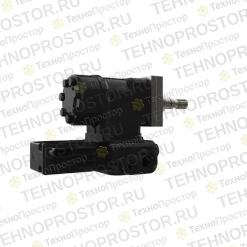 Клапан, Valve, Assy-hyd Strg Unit AXE10425 