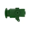 Гидравлический мотор, Hydraulic Motor, Motor, 2096cc Lh P AXE10756