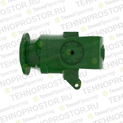 Гидравлический мотор, Hydraulic Motor, Motor, 2096cc Lh P AXE10756 