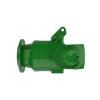 Гидравлический мотор, Hydraulic Motor, Motor, 2096cc Lh P AXE10756