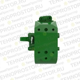 Гидравлический мотор, Hydraulic Motor, Motor, 2096cc Rh P AXE10757