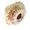 Ведущая звездочка, Drive Sprocket, Assy, 15t/ 22t Fh AXE10874 