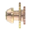 Ведущая звездочка, Drive Sprocket, Assy, 15t/ 22t Fh AXE10874 