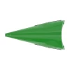 Делитель жатки, Crop Divider, Point, Inner, Assy, 3 AXE10905 