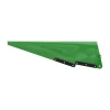Делитель жатки, Crop Divider, Point, Inner, Assy, 3 AXE10905 