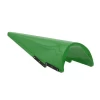 Делитель жатки, Crop Divider, Point, Inner, Assy, 3 AXE10905 
