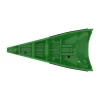 Делитель жатки, Crop Divider, Point, Inner, Assy, 3 AXE10905 