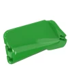 Делитель жатки, Crop Divider, Cover, Assembly, 30 I AXE10906 