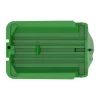 Делитель жатки, Crop Divider, Cover, Assembly, 30 I AXE10906 
