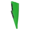 Делитель жатки, Crop Divider, Point, Assembly, 20/2 AXE10945 