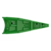 Делитель жатки, Crop Divider, Point, Assembly, 20/2 AXE10945 