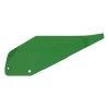 Делитель жатки, Crop Divider, Assy, Point, Outer, N AXE10947 